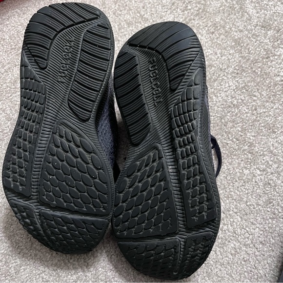 EUC New Balance Women's FuelCell Propel V1 Running Shoe Size 7 Wide-Black - Picture 9 of 14